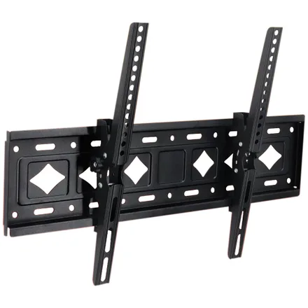 Soporte 32 80 Satellite Fijo Inclinable Hasta