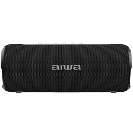 Speaker Aiwa 150 Watts Auxiliar