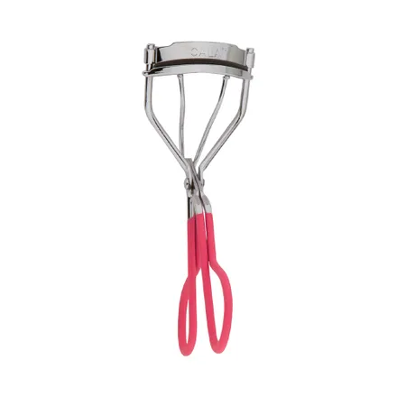 Arqueador De Pestañas Cala Soft Touch Coral