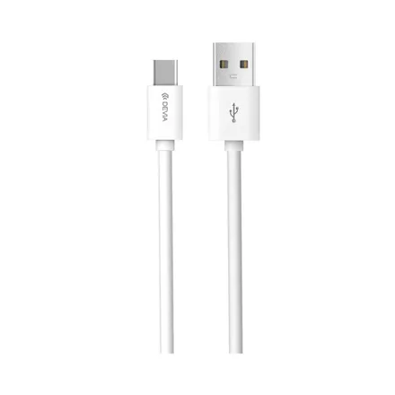 Cable Devia 2