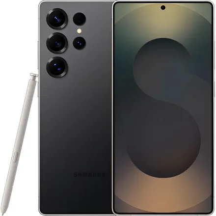 Galaxy S25 Ultra 5G Plus 512GB