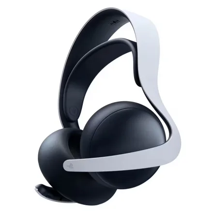 Gamer Pulse Elite PS5