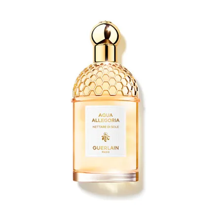 Guerlain Aqua Allegoria Nattare Edt 125ml