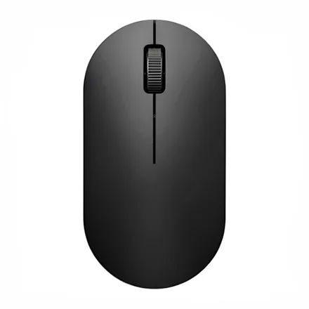 Mouse Lite 2 3BOT
