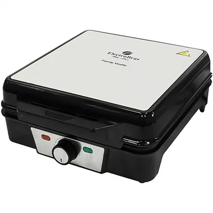 Wafflera Electrobras Ebwf 02