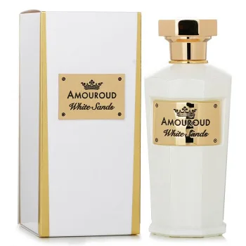 Amouroud White Sands Eau Parfum 100ml