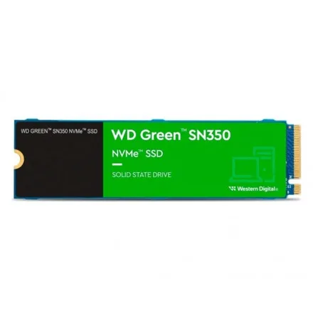 2 Western Digital 3
