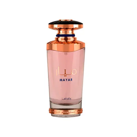 Lattafa Mayar Edp 100ml