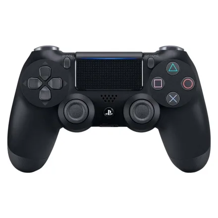 Controle Dualshock 4 PS4