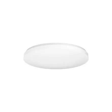 Lâmpada Xiaomi Mi Smart Led Ceiling Light 220V – Branco 27853 BHR4118GL MJXDD01SYL
