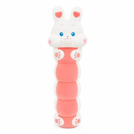 Almohada Mz 099 Conejo