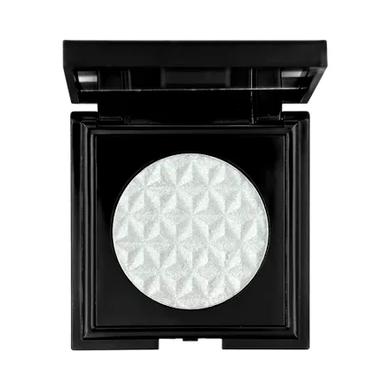 Iluminador Ayvanna Rever Star Brilliance 01 Euphemia 5 Gr