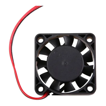 Axial Fan Creality 4010 3D