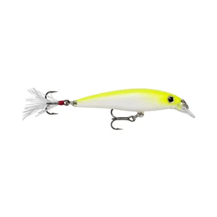 Senuelo Artificial Rapala Xr 8 Sfcu