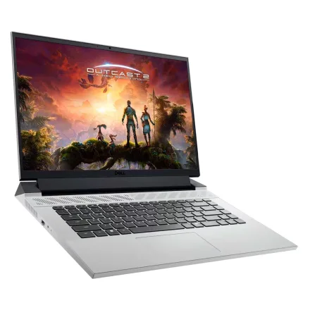 Gamer 16 I7 Geforce Rtx 4060 1TB