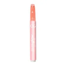 Og Balsamo Labial Pure Glow H762 311 Honey