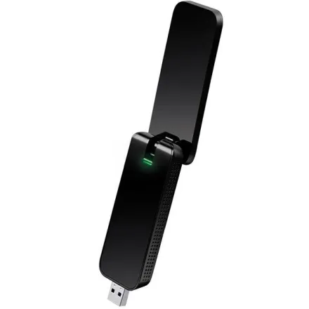 Adaptador Archer T4U 400 867 5GHZ