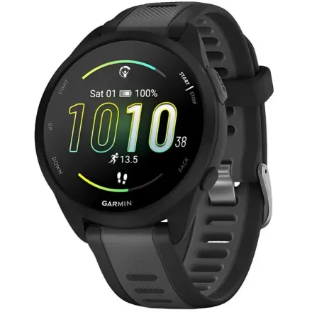 Forerunner 165 010