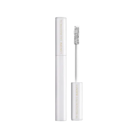 Mascara De Pestañas Lancome Cils Booster Xl 5.5 Ml
