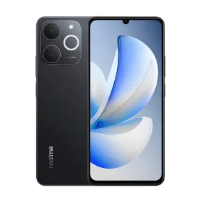 Note 70 256GB
