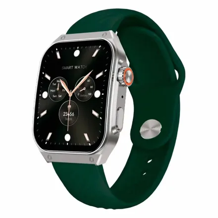 Smartwatch Ftx Ftxam 15 Svgre 51mm