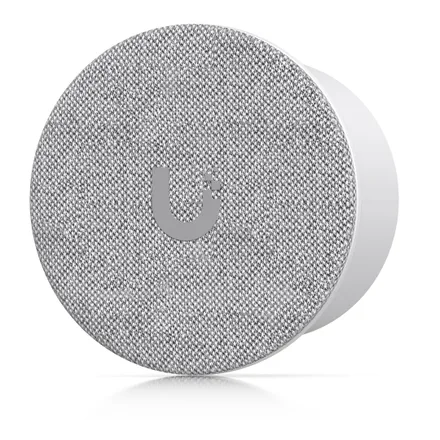 UI. UVC-AI-THETA-AUDIO UNIFI MICROFONE DE PAREDE