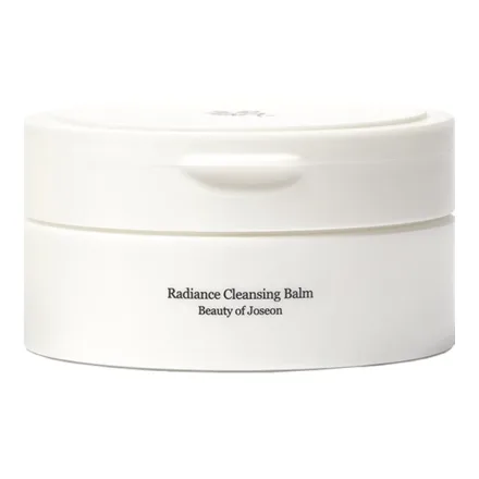 Balsamo Facial Limpeza Beauty Of Joseon Radiance Cleansing Balm 100ml