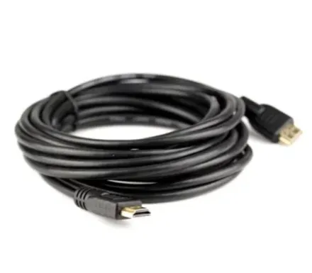 Quanta Cable Hdmi 30MT 3D