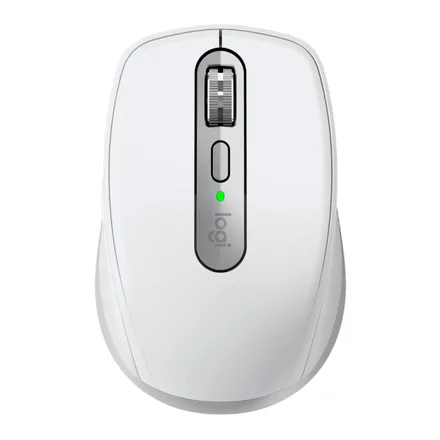 Mouse Mx Anywhere 3S