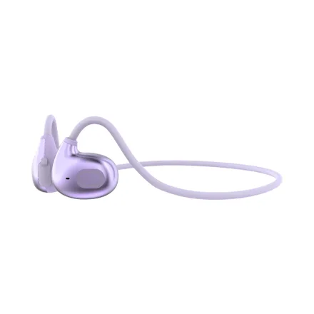 Auricular Tide AC01