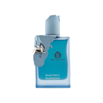 Perfume Paris Corner Maestros Symphony 100ml