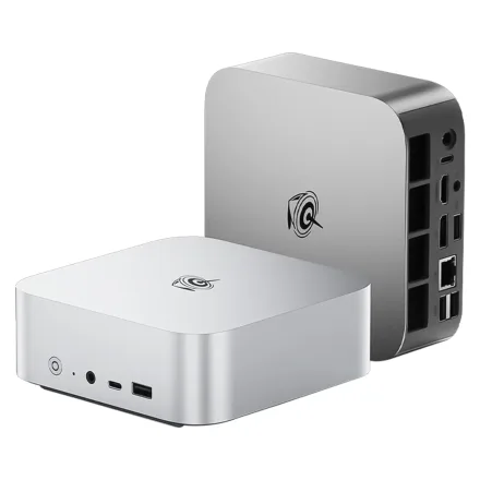Mini Pc Beelink Sei 14 Ultra 9 185H 1TB 32GB
