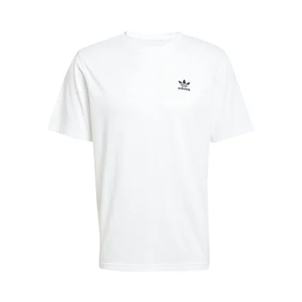 Remera Adidas Ji8544 Essentials Trefoil Masculino