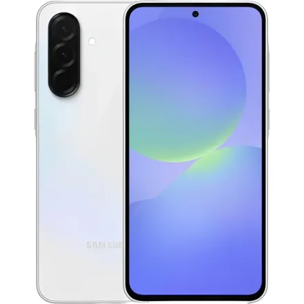 Galaxy A36 5G 256GB