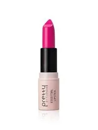 Pretty Essential Lipstick 018 Labial