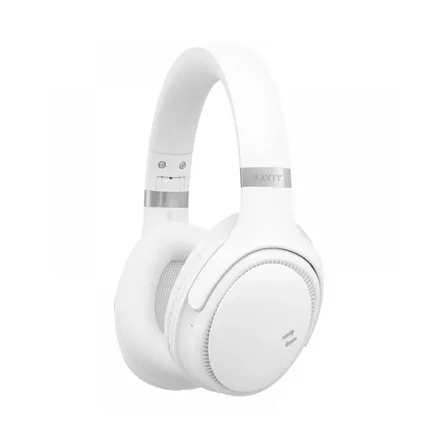Auricular Havit Hv H630 Pro