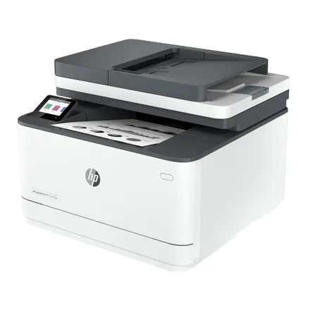 Laser Hp Mfp Mult Toner 145A
