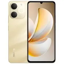 Note 70 256GB