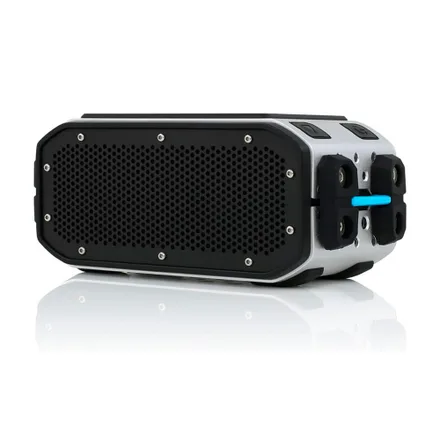 Speaker Braven Brv Pro Built In 22