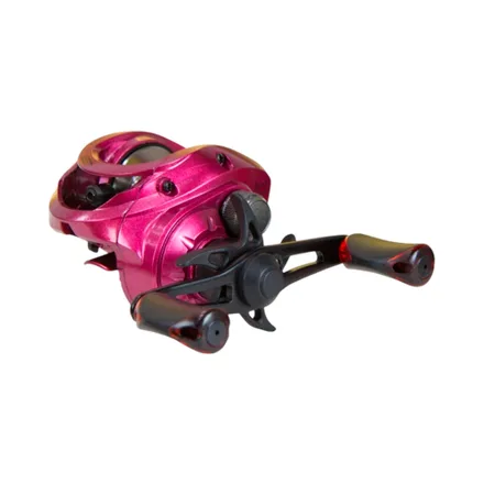 Carretilla Sumax Akita Izquierda 7000L