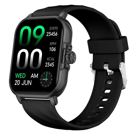 Smartwatch Shark GT3 Neo Bs