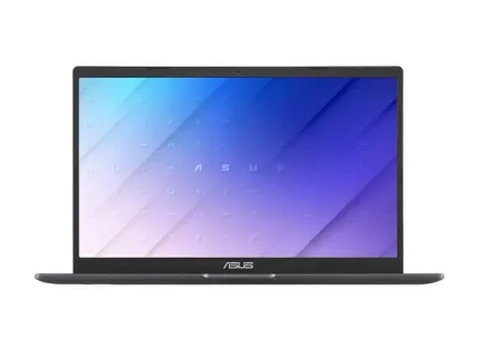 Nb W11 Esp 128GB
