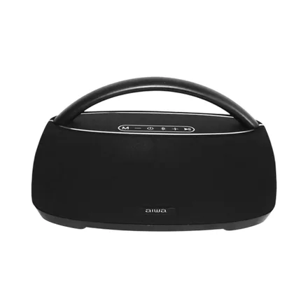 Speaker Aiwa Aw F215