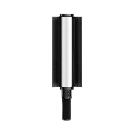 ULANZI LUZ LED VL360 BARRA SKU-L058GBB2