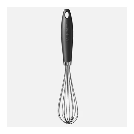 Batedor Cuisinart Curve Handle Collection Ctg 01 W2