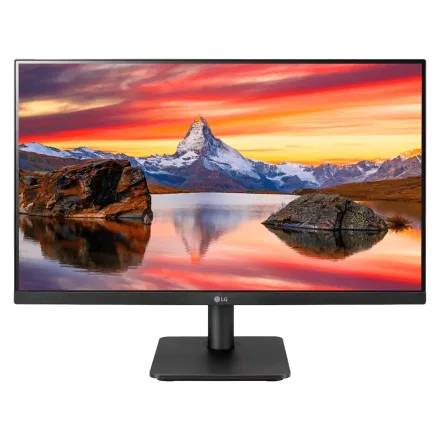 24 Hdmi