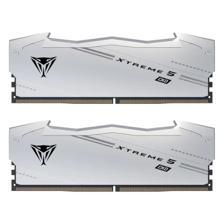Patriot Viper Xtreme 5 Ckd Ddr 6400