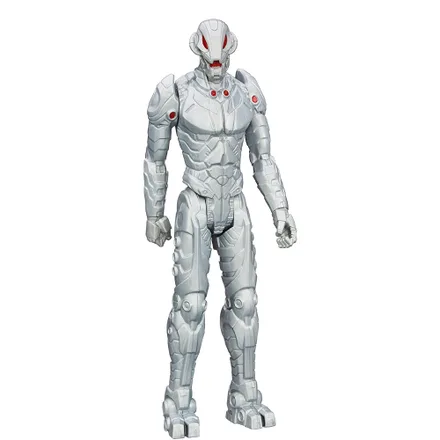 HASBRO B2389 AVENGERS ULTRON – B2389
