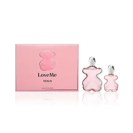 Tous Loveme Edp Plus 30ml 90ml