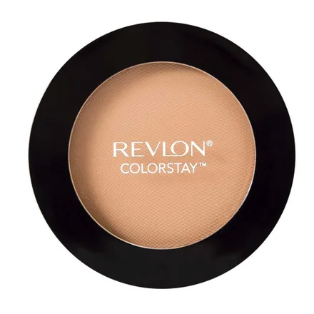 Polvo Revlon Colorstay 850 Medium